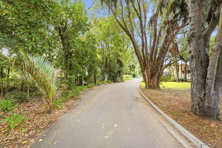 Photo of property in 12a Kent Road, Saint Johns Hill, Whanganui, 4501