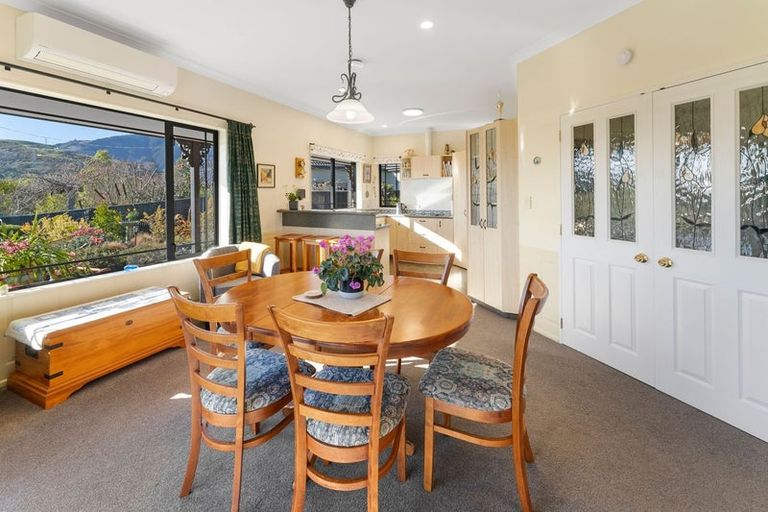 Photo of property in 16b Kingsford Drive, Stoke, Nelson, 7011