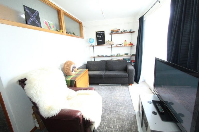 Photo of property in 59 Arthur Street, Tokoroa, 3420