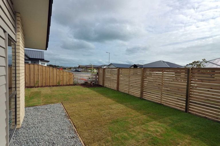 Photo of property in 37 Temple Avenue, Lincoln, 7608