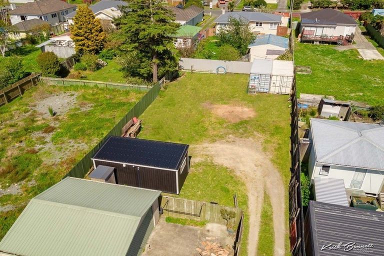 Photo of property in 80a Main Road, Wainuiomata, Lower Hutt, 5014