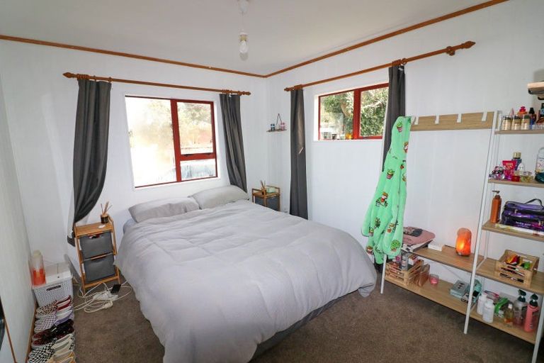 Photo of property in 4b Hartgill Crescent, Dannevirke, 4930