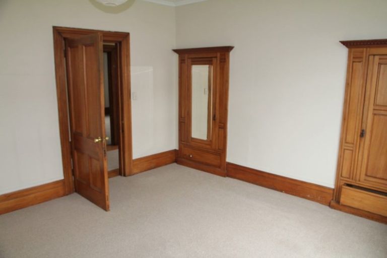 Photo of property in 37 Queen Street, Westport, 7825