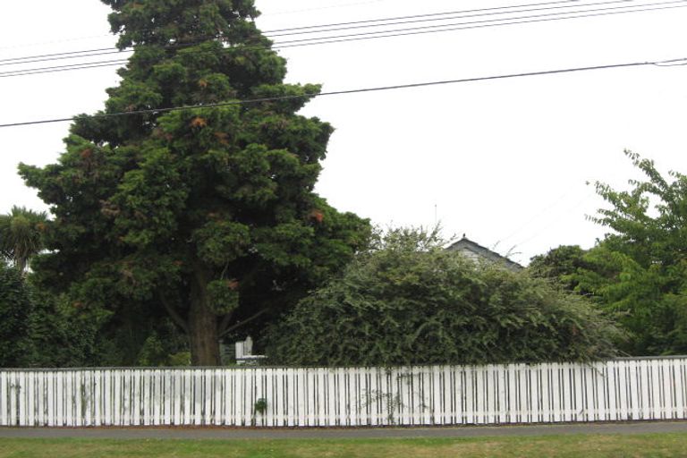 Photo of property in 125 Hoon Hay Road, Hoon Hay, Christchurch, 8025