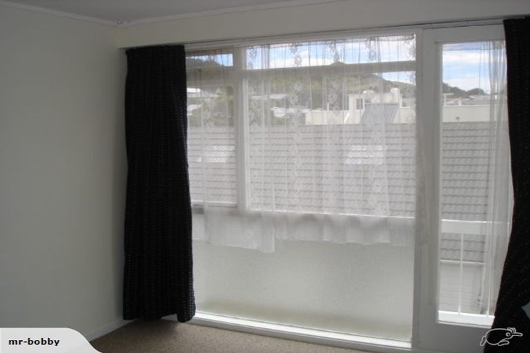 Photo of property in Milford Court Flats, 515u9 Adelaide Road, Berhampore, Wellington, 6023