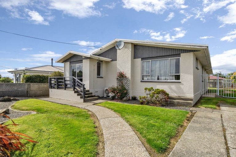 Photo of property in 76 Scott Street, Strathern, Invercargill, 9812