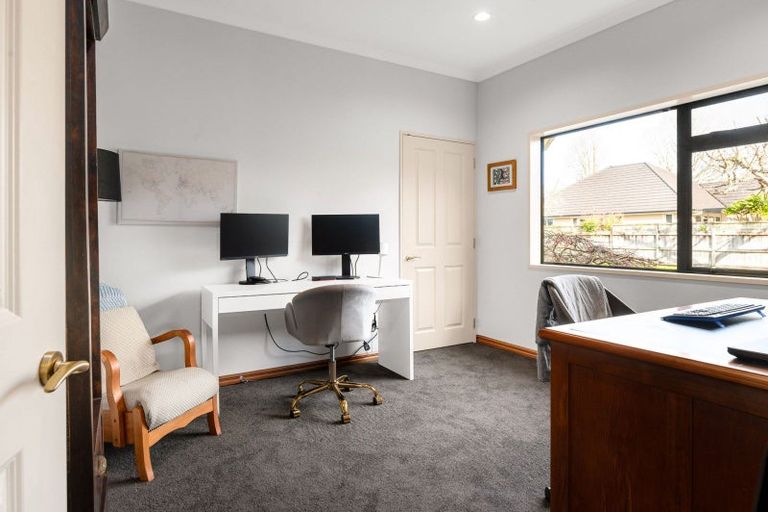 Photo of property in 51 Swayne Road, Cambridge, 3434