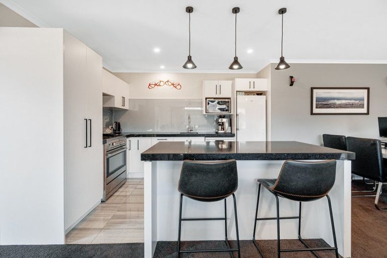 Photo of property in 13 Electric Place, Cromwell, 9310