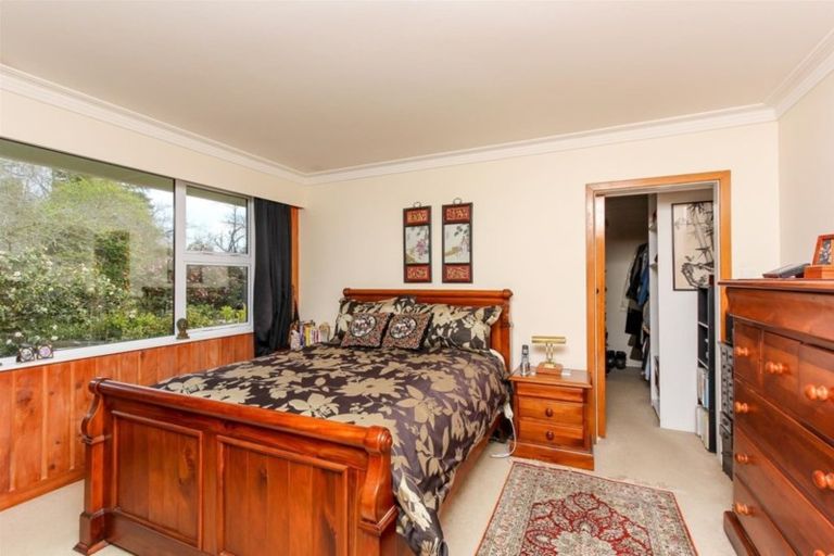 Photo of property in 115 Kaipi Road, Egmont Village, New Plymouth, 4372