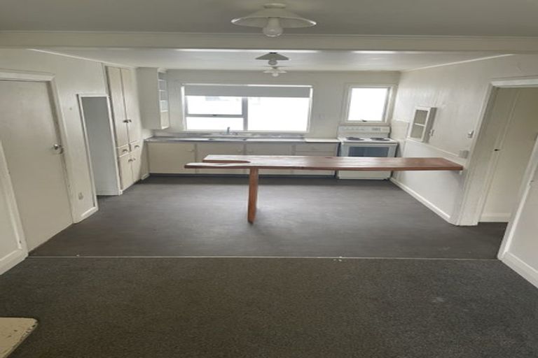 Photo of property in 175 Sewell Street, Hokitika, 7810