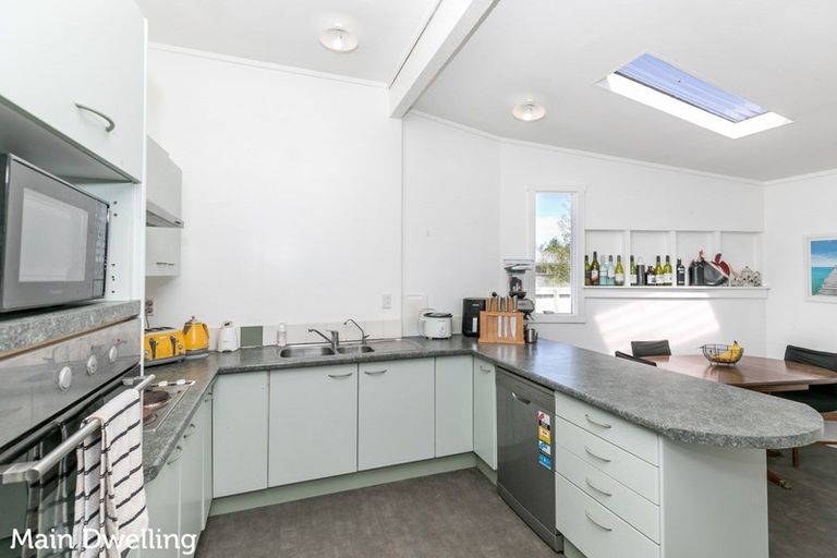 Photo of property in 209 Galloway Street, Hamilton East, Hamilton, 3216