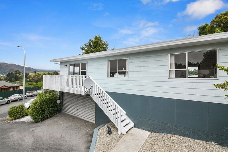 Photo of property in 32 Chamboard Place, Washington Valley, Nelson, 7010