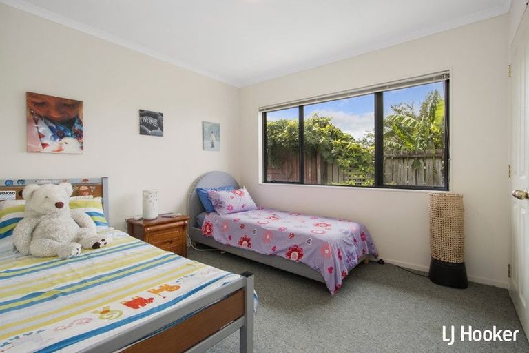 Photo of property in 3 Levley Lane, Katikati, 3129