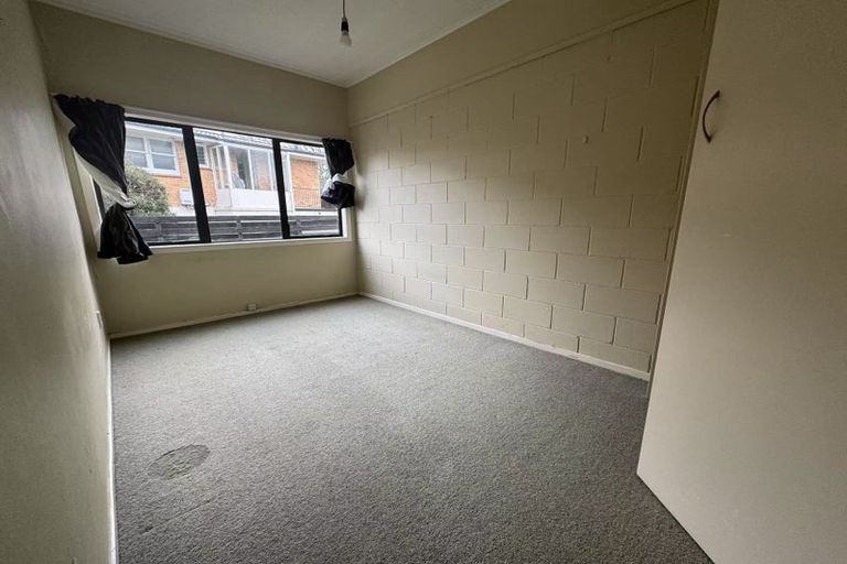 Photo of property in 19 Queenwood Avenue, Queenwood, Hamilton, 3210