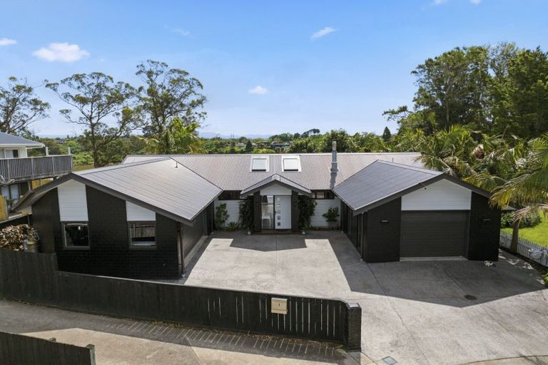 Photo of property in 2 Te Hono Street, Maungatapu, Tauranga, 3112