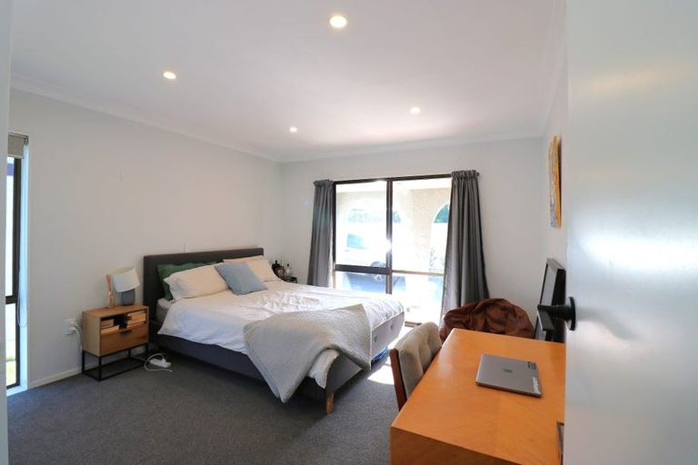 Photo of property in 7b Briarley Street, Tauranga South, Tauranga, 3112