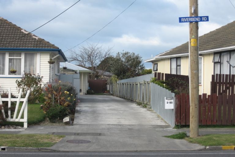 Photo of property in 1/80 Riverbend Road, Maraenui, Napier, 4110