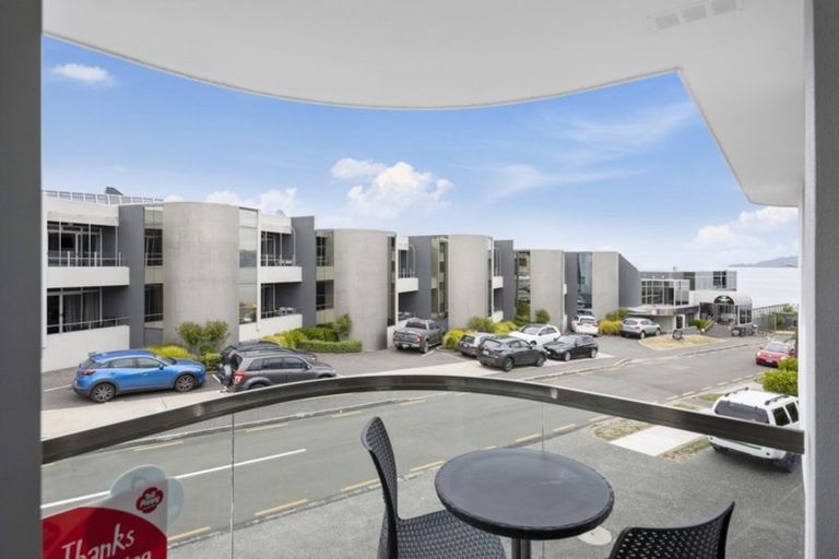 Photo of property in 1/2 Lowell Place, Waipahihi, Taupo, 3330