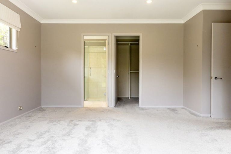 Photo of property in 88 Kaihua Road, Nukuhau, Taupo, 3330