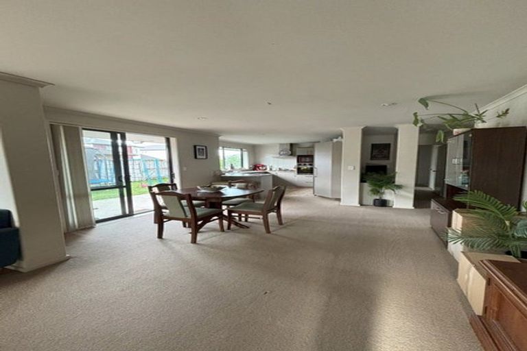 Photo of property in 42 Parkside Drive, Huntington, Hamilton, 3210