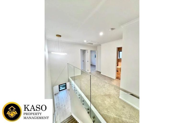 Photo of property in 64 Coxhead Road, Manurewa, Auckland, 2102