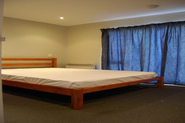 Photo of property in 31/31 Poulson Street, Addington, Christchurch, 8024