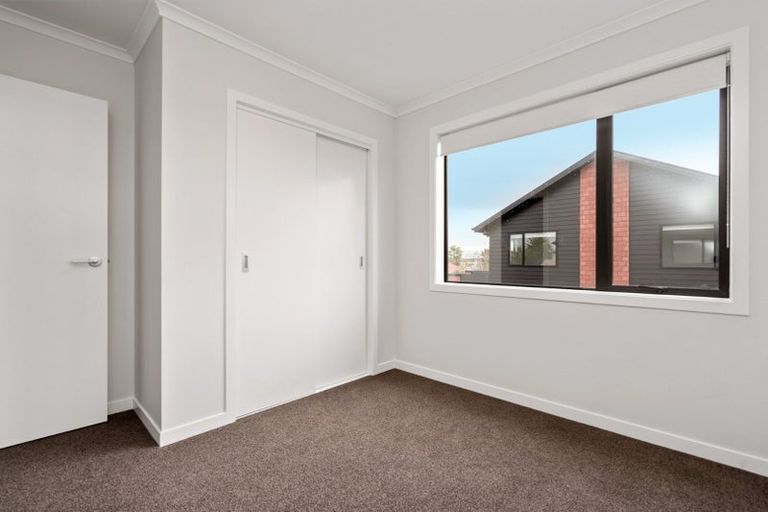 Photo of property in 12/18u Mahoe Street, Melville, Hamilton, 3206