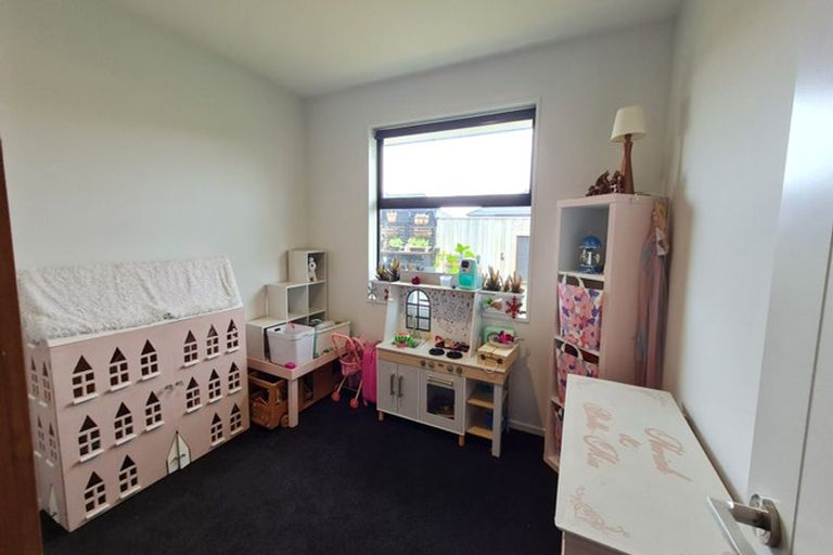 Photo of property in 13 Geldard Drive, Rolleston, 7615