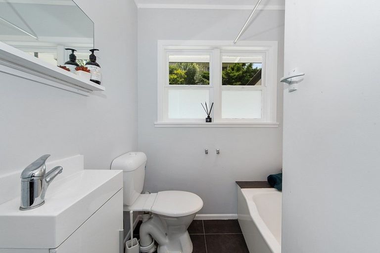 Photo of property in 192 Te Rapa Road, Beerescourt, Hamilton, 3200