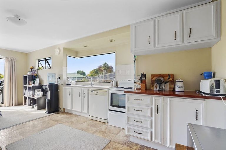 Photo of property in 17b Dinsdale Road, Dinsdale, Hamilton, 3204