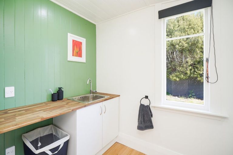 Photo of property in 18 Annan Street, Nightcaps, 9630