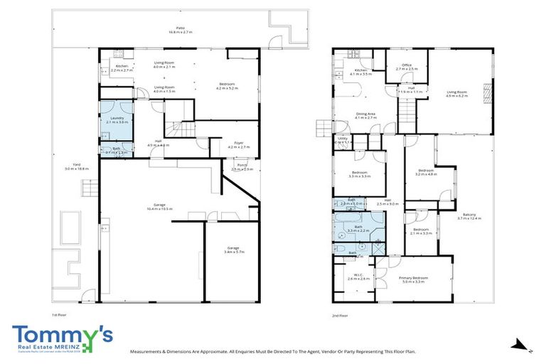 Photo of property in 8 Rydal Place, Southgate, Wellington, 6023