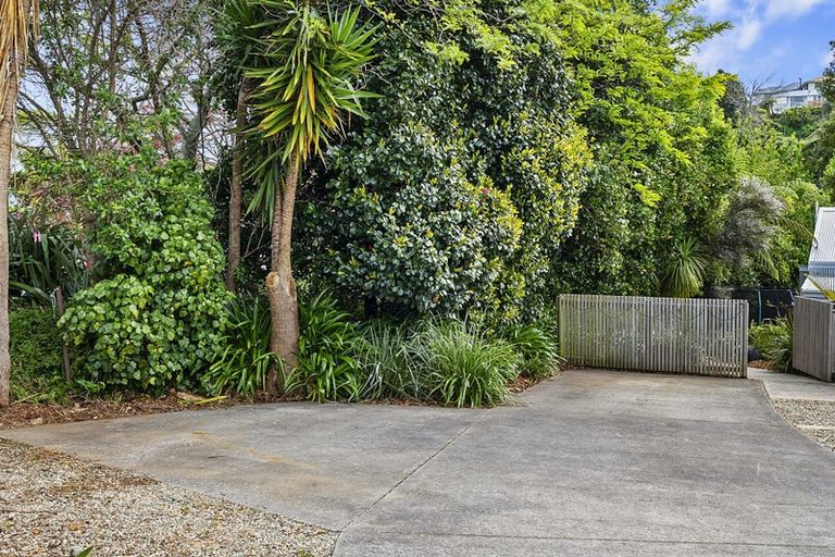 Photo of property in 26a Mill Road, Lower Vogeltown, New Plymouth, 4310