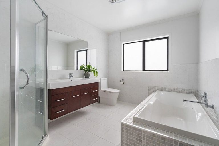 Photo of property in 25 Wiremu Street, Brookfield, Tauranga, 3110