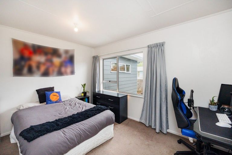 Photo of property in 20 Gemini Avenue, Milson, Palmerston North, 4414
