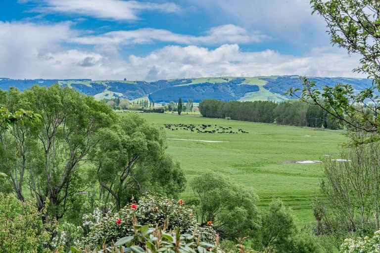 Photo of property in 59 Riverside Road, Allanton, Mosgiel, 9092