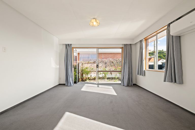 Photo of property in 32c Rutherford Street, Caversham, Dunedin, 9012