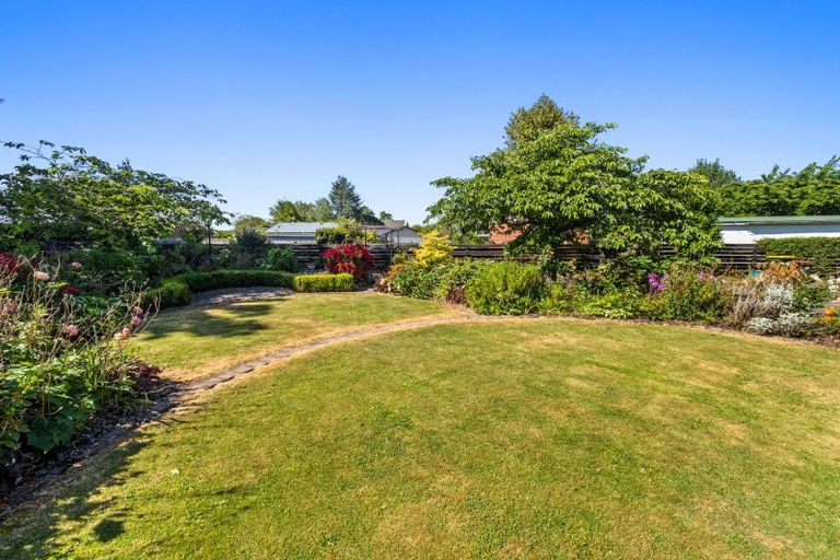 Photo of property in 82 Belt Road, Allenton, Ashburton, 7700