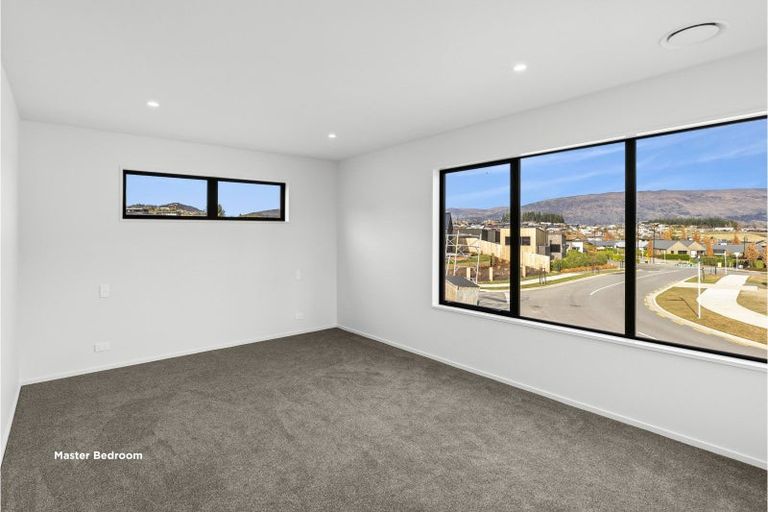 Photo of property in 57 Clearview Street, Wanaka, 9305