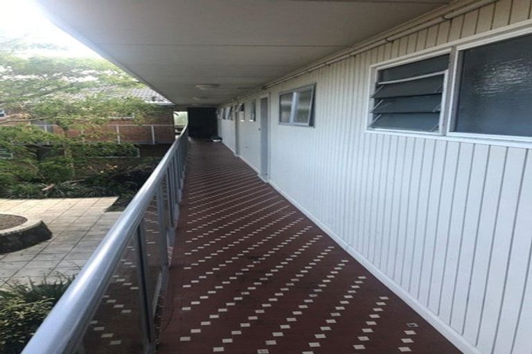 Photo of property in 17/83 Lake Road, Devonport, Auckland, 0622