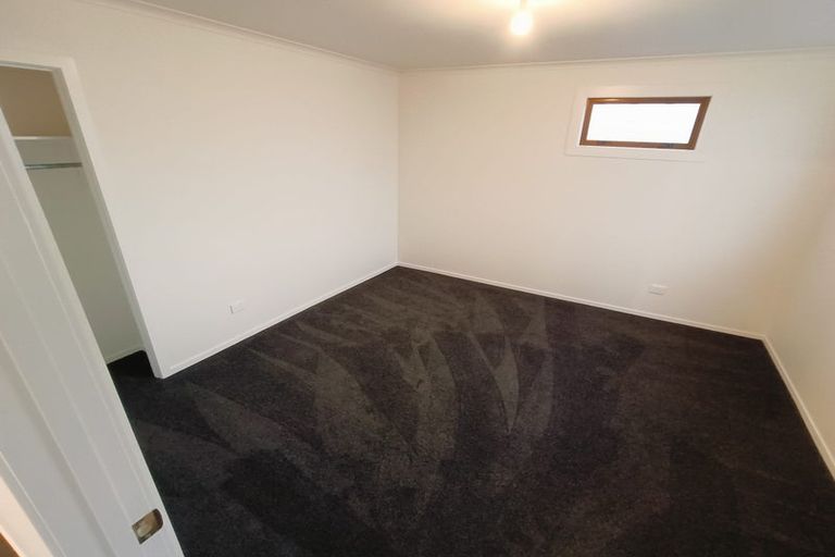 Photo of property in 122 Arapuni Street, Putaruru, 3411
