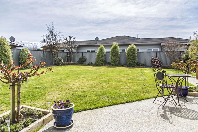 Photo of property in 4 Sunhaven Cove, Cromwell, 9310