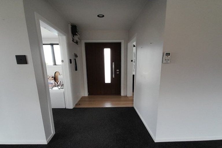 Photo of property in 5 Guise Street, Temuka, 7920