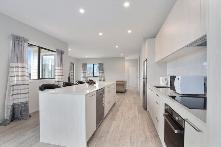 Photo of property in 1 Matau Close, Te Kauwhata, 3710