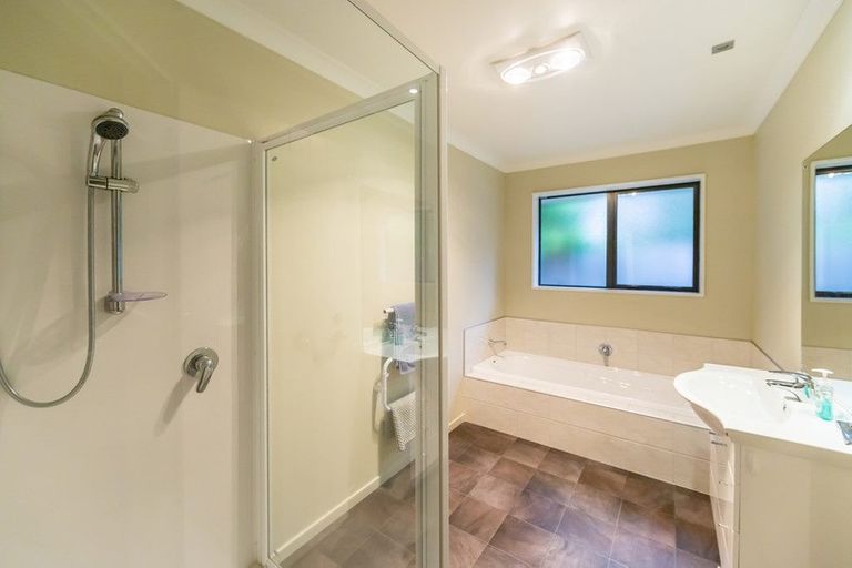 Photo of property in 734 East Maddisons Road, Rolleston, 7614