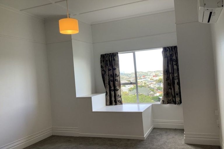 Photo of property in 24 Konini Road, Hataitai, Wellington, 6021