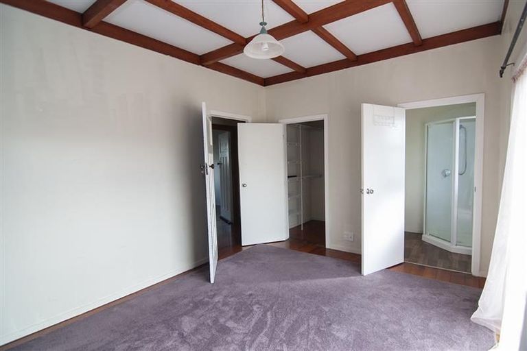 Photo of property in 74d Tawa Street, Melville, Hamilton, 3206