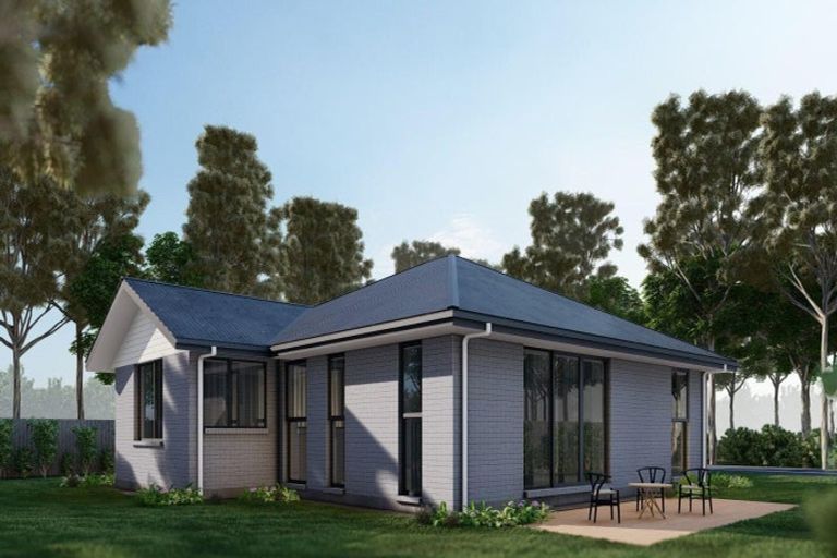 Photo of property in 2/11 Pine Tree Road, Kaniere, Hokitika, 7811