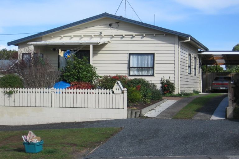 Photo of property in 25a Hinau Street, Maeroa, Hamilton, 3200
