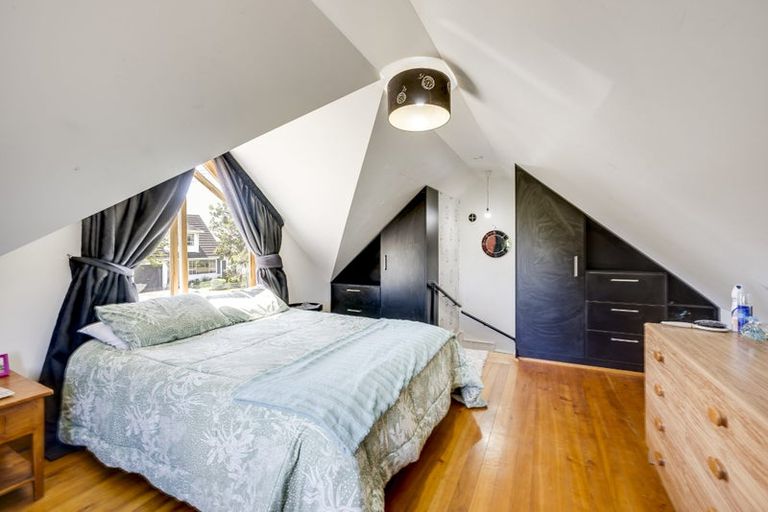 Photo of property in 707a Queen Street East, Parkvale, Hastings, 4122